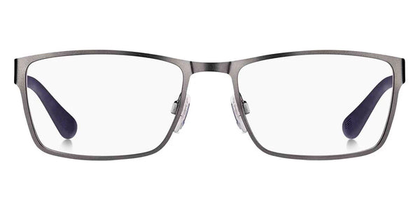 Matte Ruthenium / 54-18-145