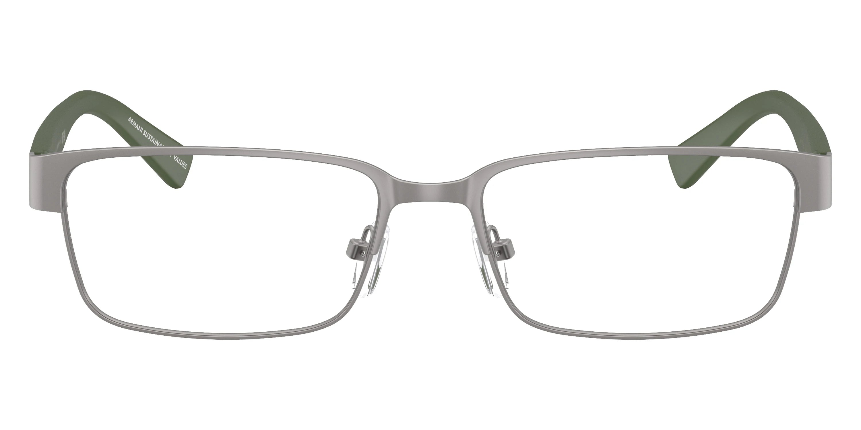 ARMANI EXCHANGE - AX1017