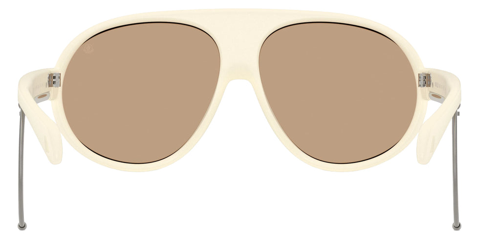 Moncler - ME8007U VANTAJ