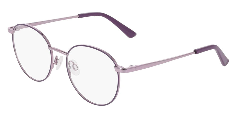 Lenton and Rusby - LRK3504