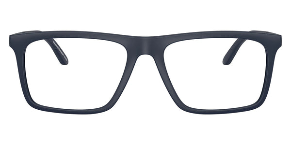 Matte Blue / 55-17-145