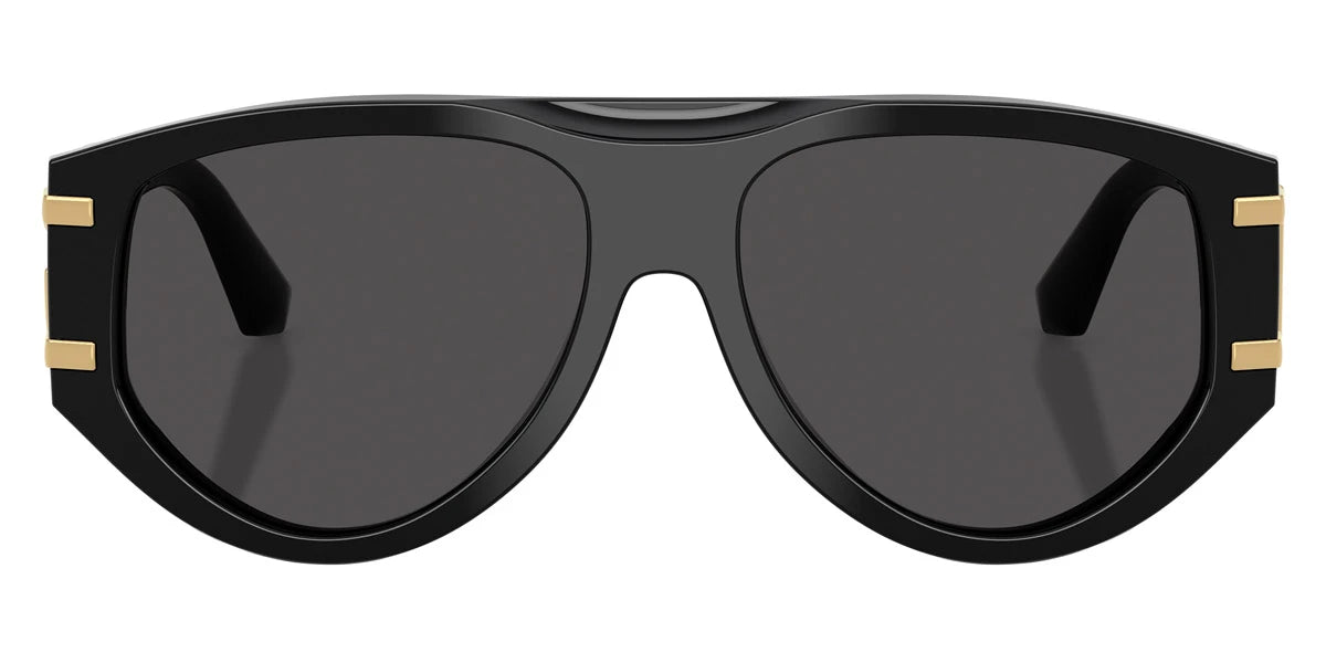 DOLCE & GABBANA - DG4499