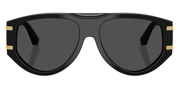 Black / Dark Gray / 57-16-145