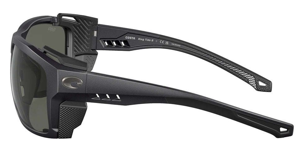 COSTA - 6S9111 King Tide 8