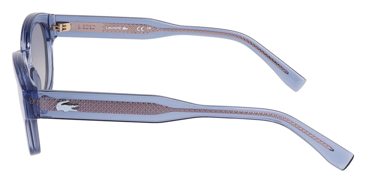 Lacoste - L6024S