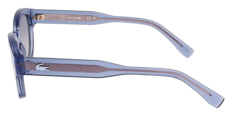 Lacoste - L6024S