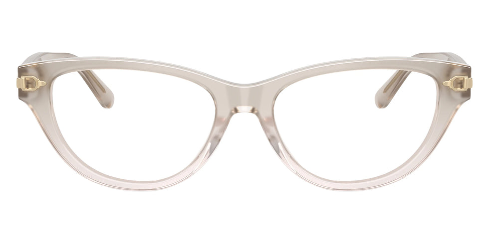 RALPH LAUREN - RL6257U