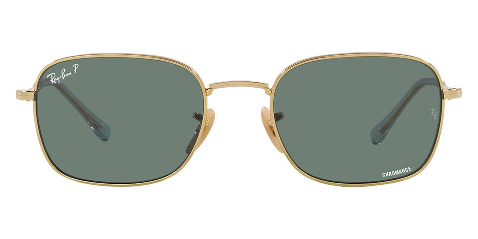 Ray-Ban - RB3706