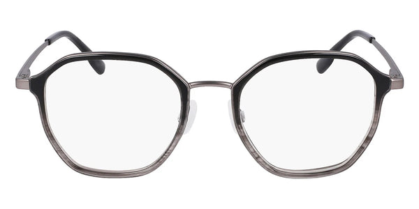 Gray Gradient / 50-19-145