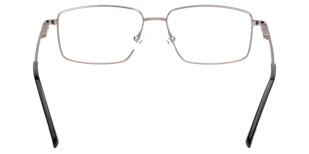 Kenneth Cole - KC0356