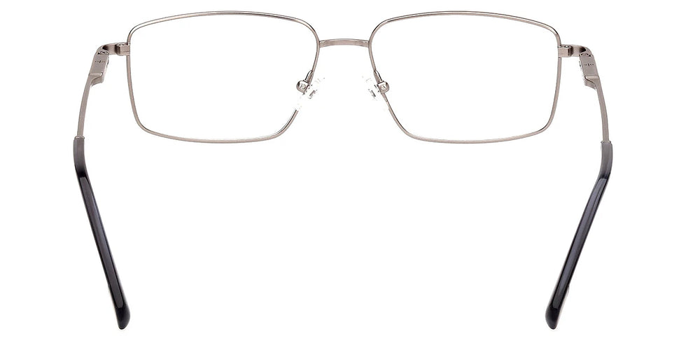 Kenneth Cole - KC0356