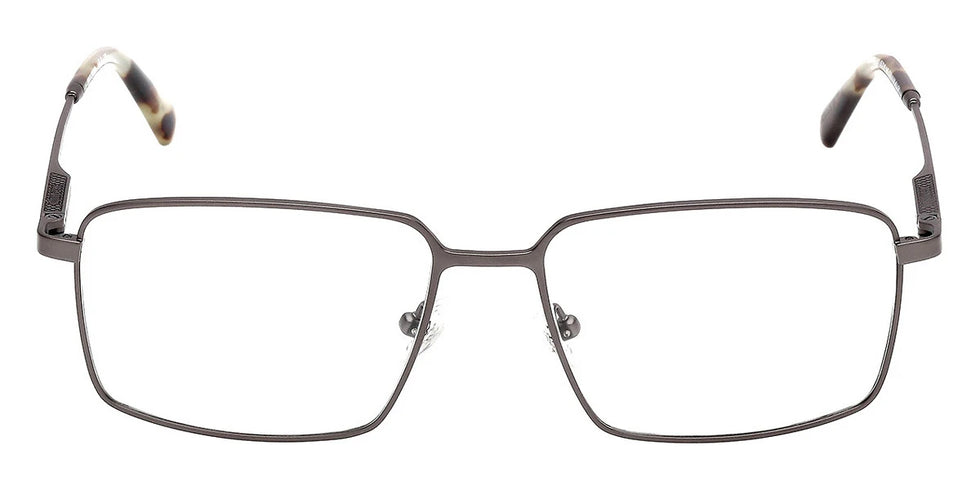 Harley-Davidson - HD50103