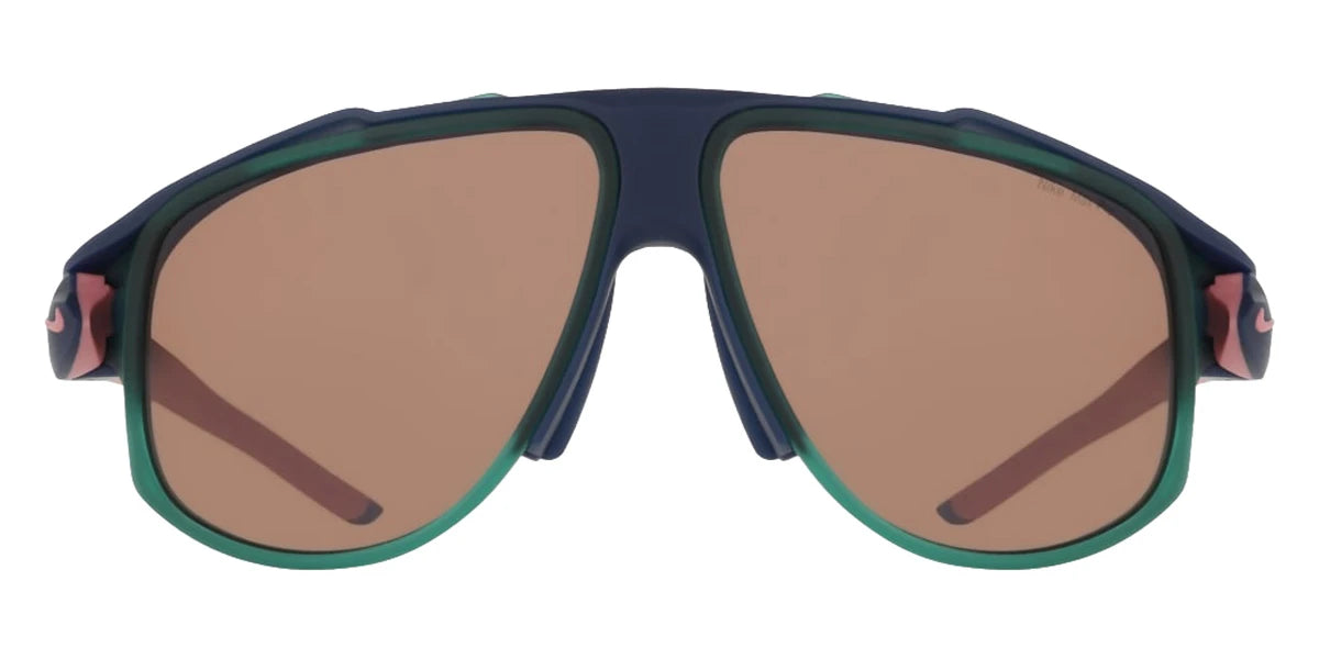 Nike - FLYFREE INFINITY IO0099X