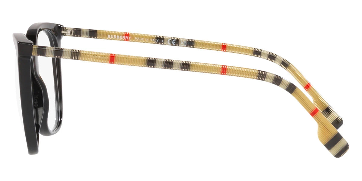 BURBERRY - Louise BE2367