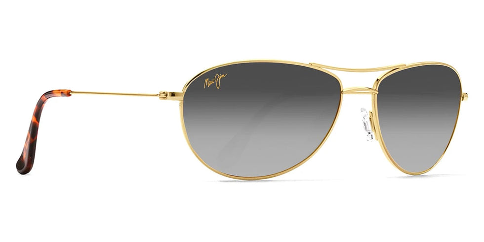 Maui Jim - BABY BEACH