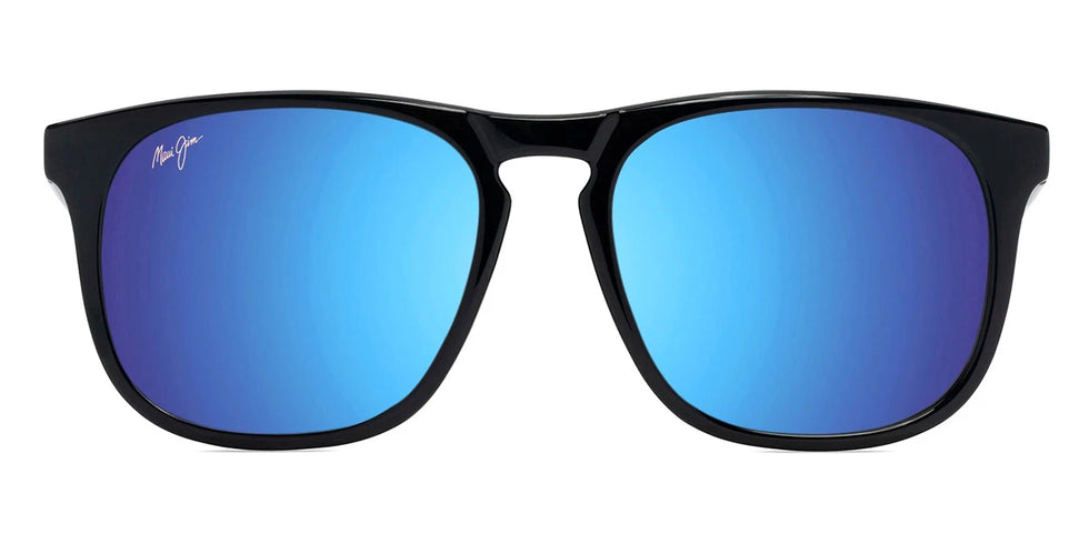 Maui Jim - KŪPA'A