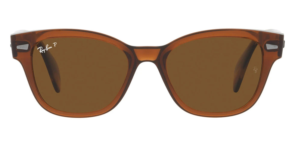 Ray-Ban - RB0880S