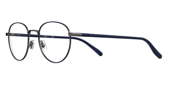 Matte Dark Ruthenium Blue / 50-20-145