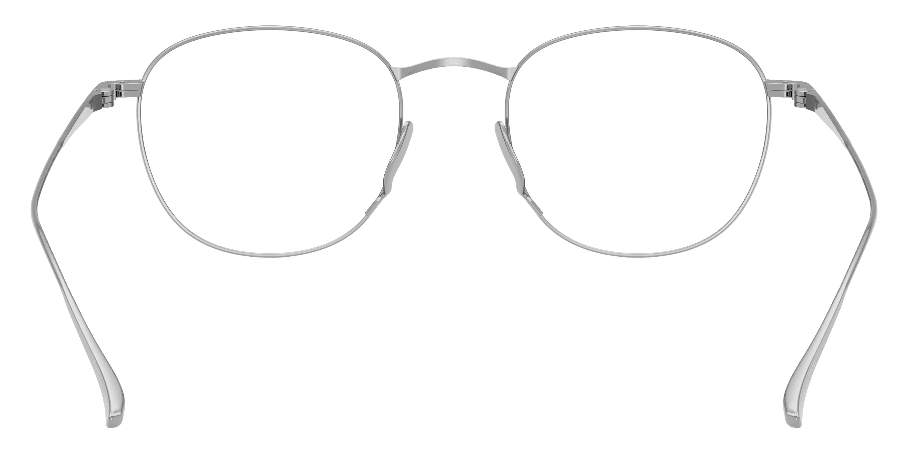 GIORGIO ARMANI - AR5148T