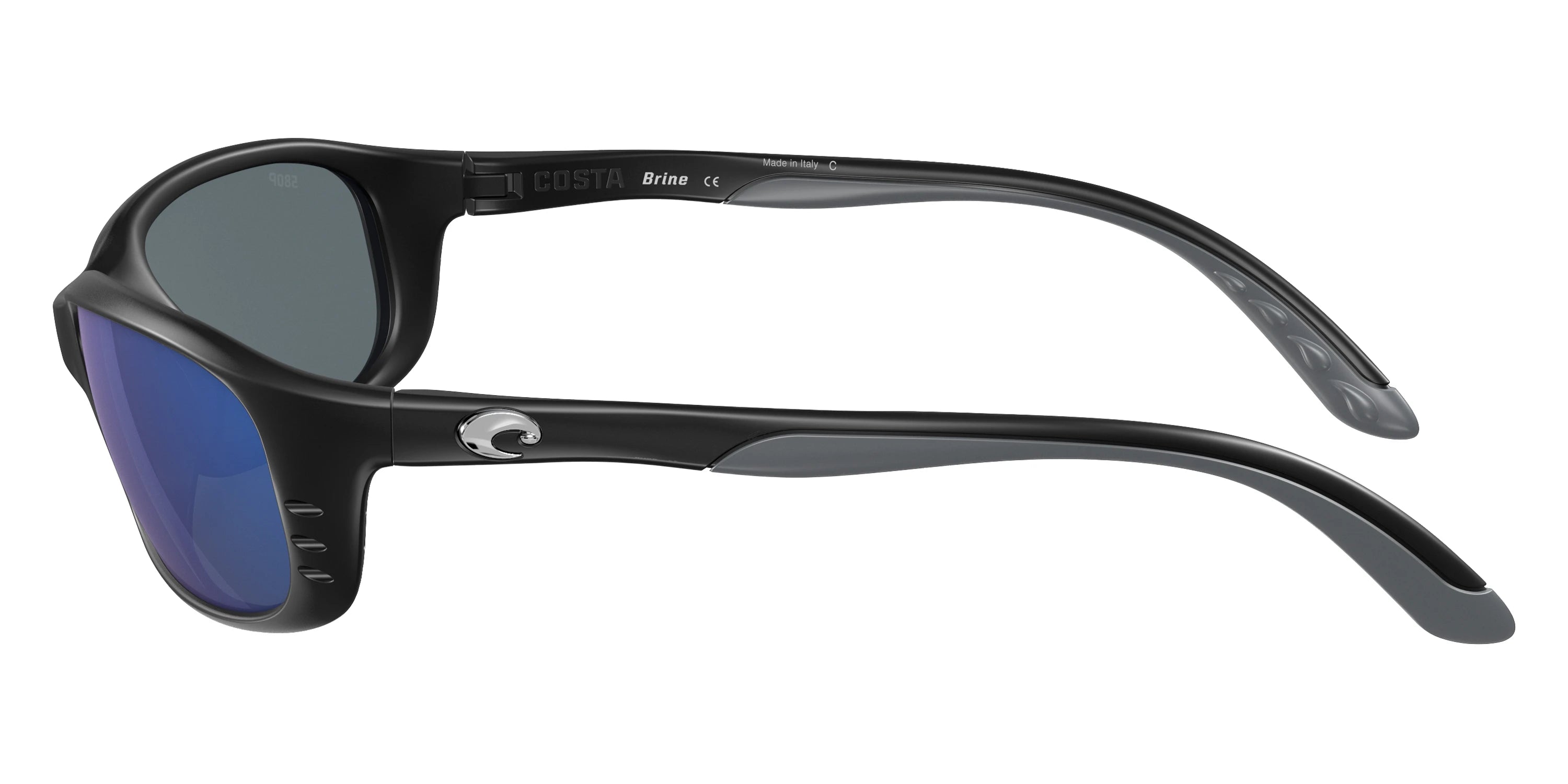 COSTA - 6S9017 Brine