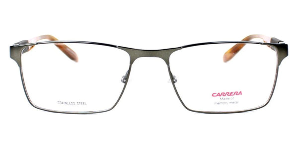 Ruthenium Brown / 56-17-140