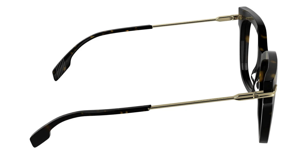 Canada Goose - GC25619E