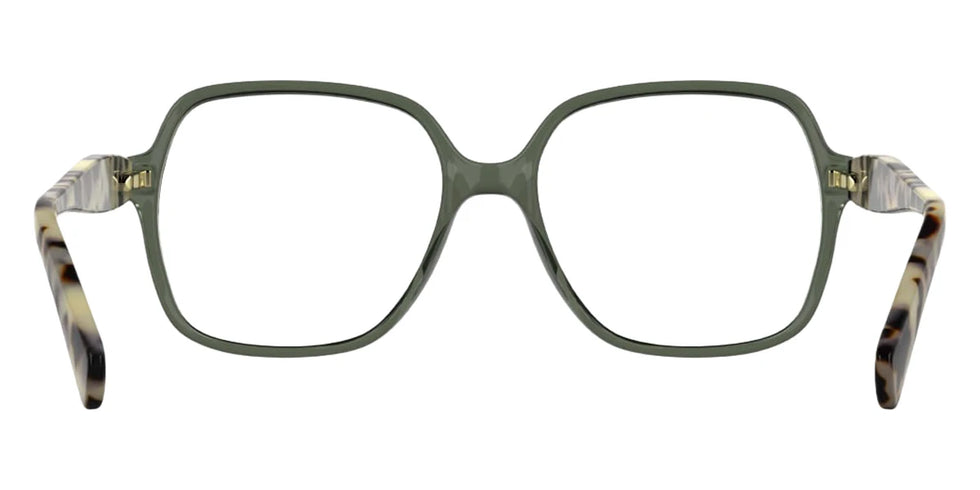 Longchamp - LO2757