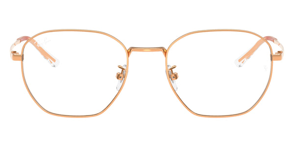 Rose Gold / 53-19-145