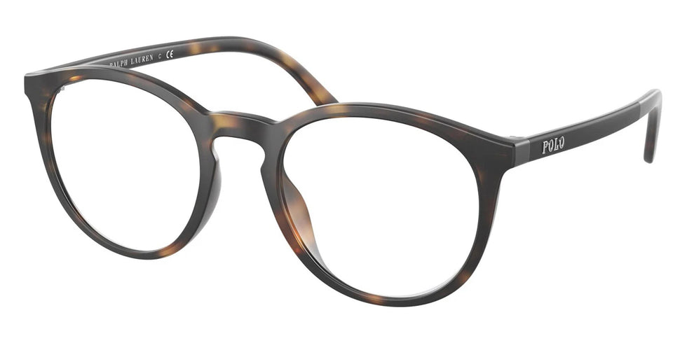 POLO RALPH LAUREN - PH4183U