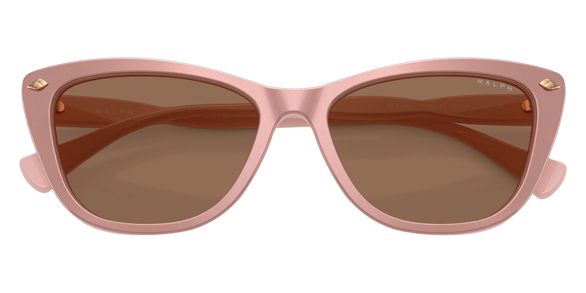 RALPH LAUREN - RA5346U