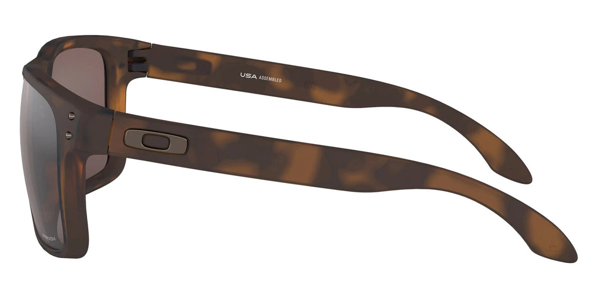 OAKLEY - Holbrook XL OO9417