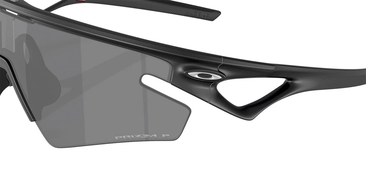 OAKLEY - Sphaera Slash OO9499