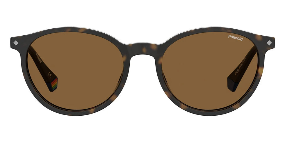 Polaroid - PLD 6137/CS