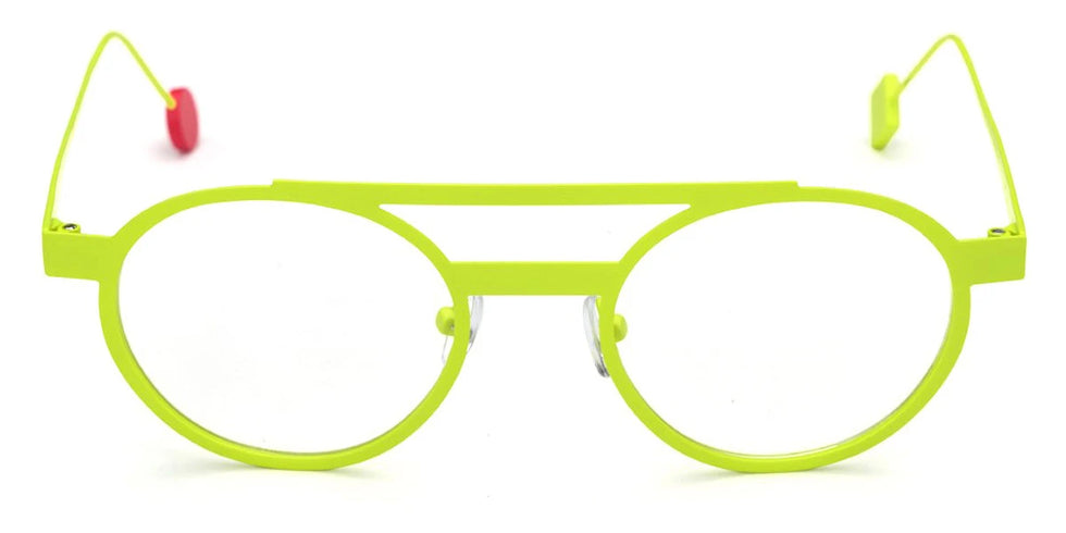 Sabine Be - Be Casual