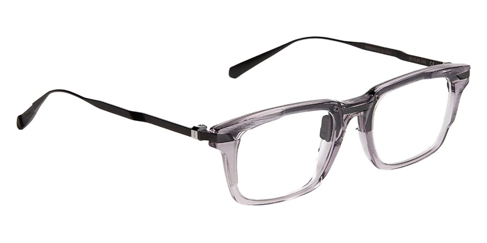 Movitra - Inceptus 05