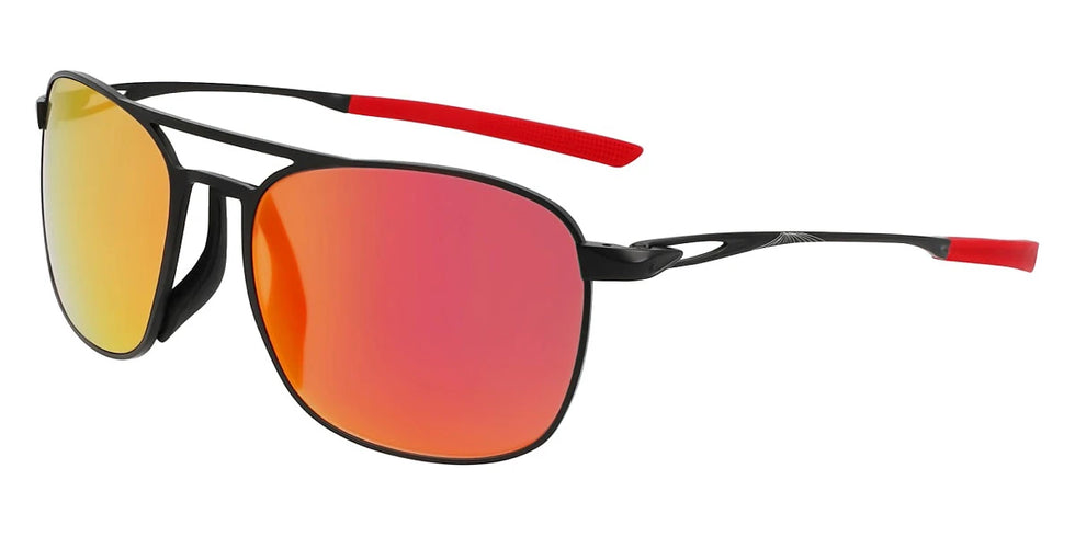 Nike - ACE DRIVER EV24008