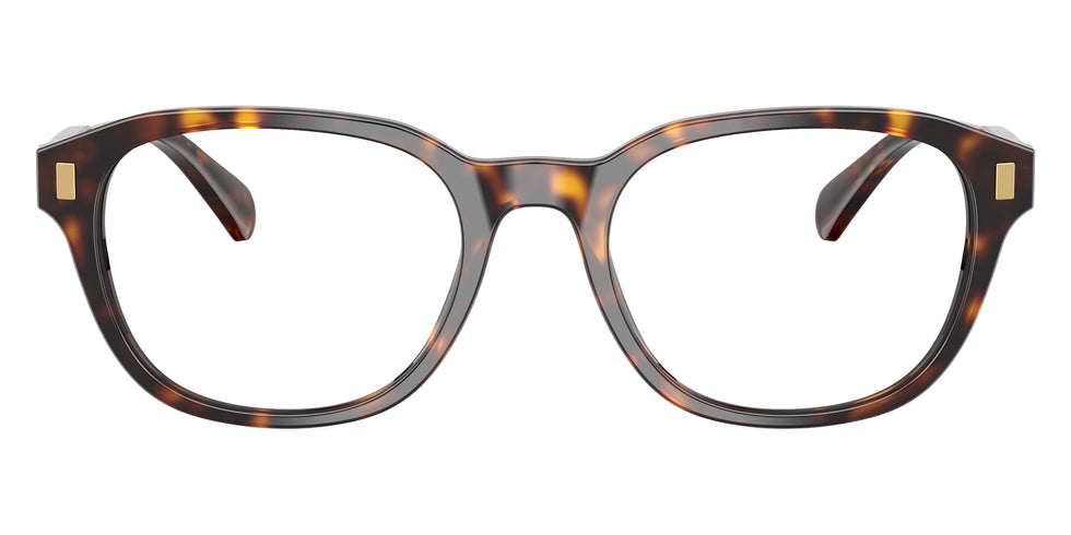 RALPH LAUREN - RA7172U