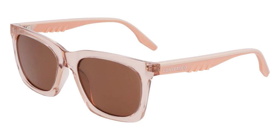 Converse - CV568S