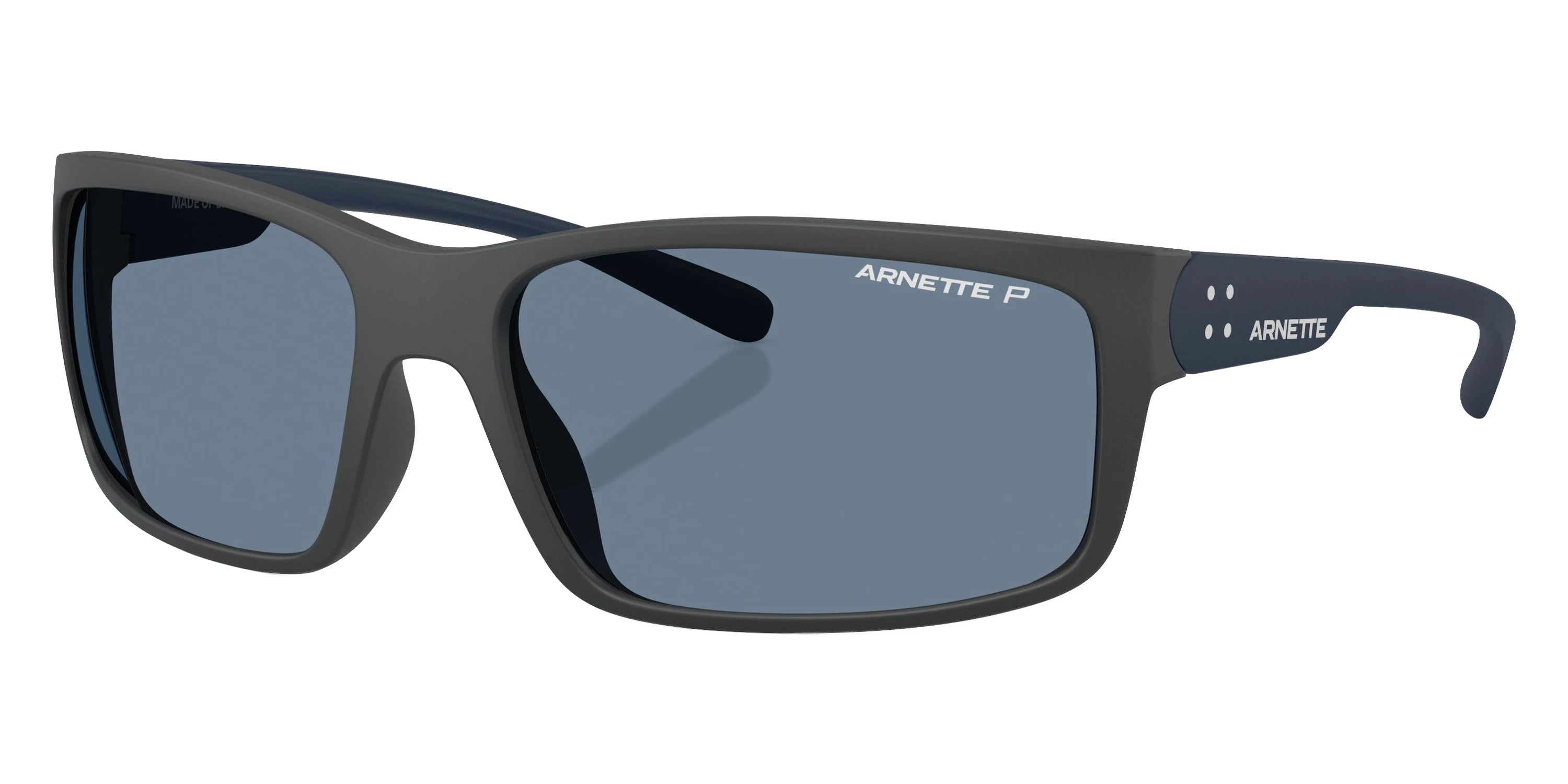ARNETTE - AN4242 Fastball 2.0