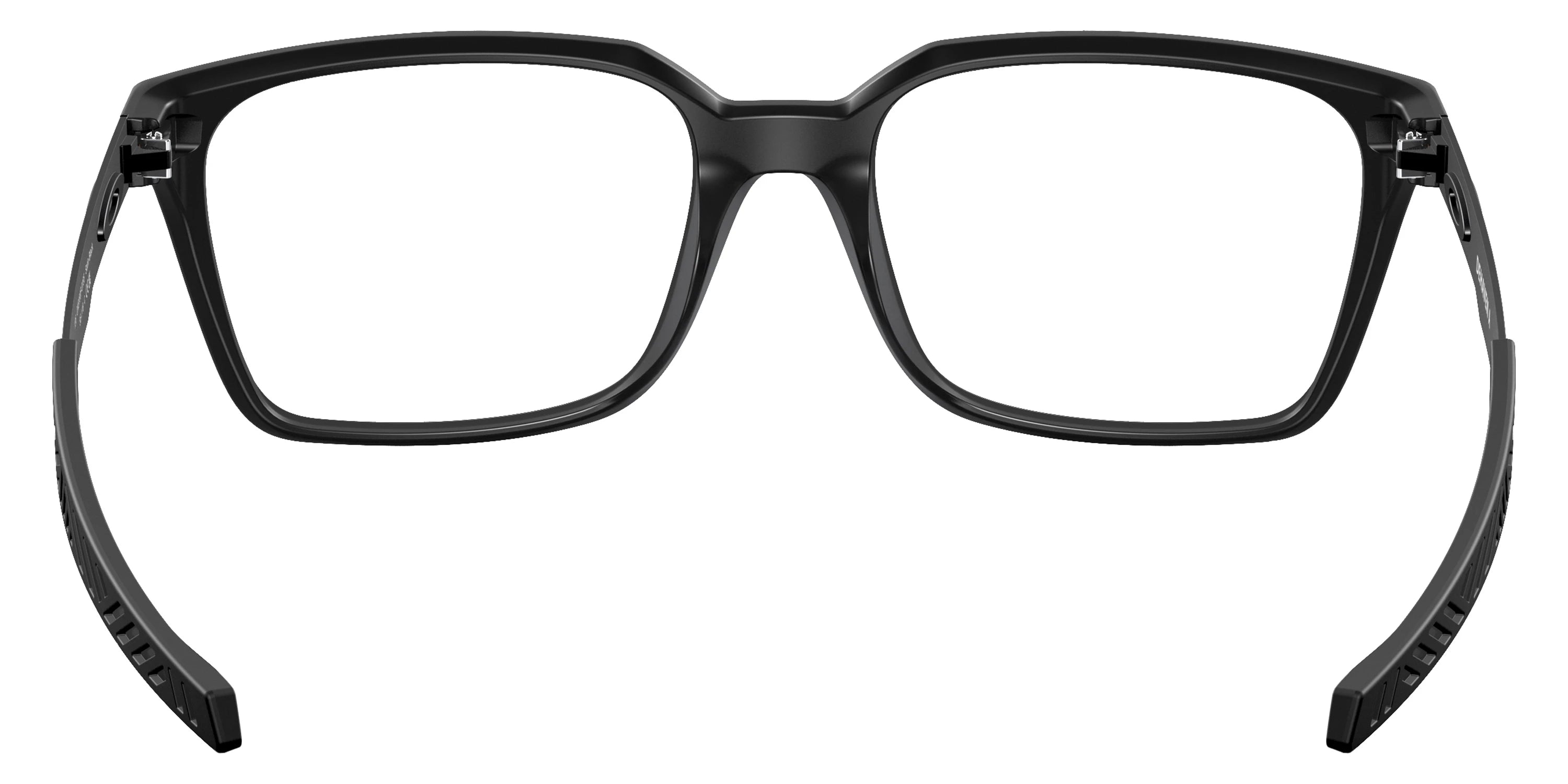 OAKLEY - Dehaven A OX8180F