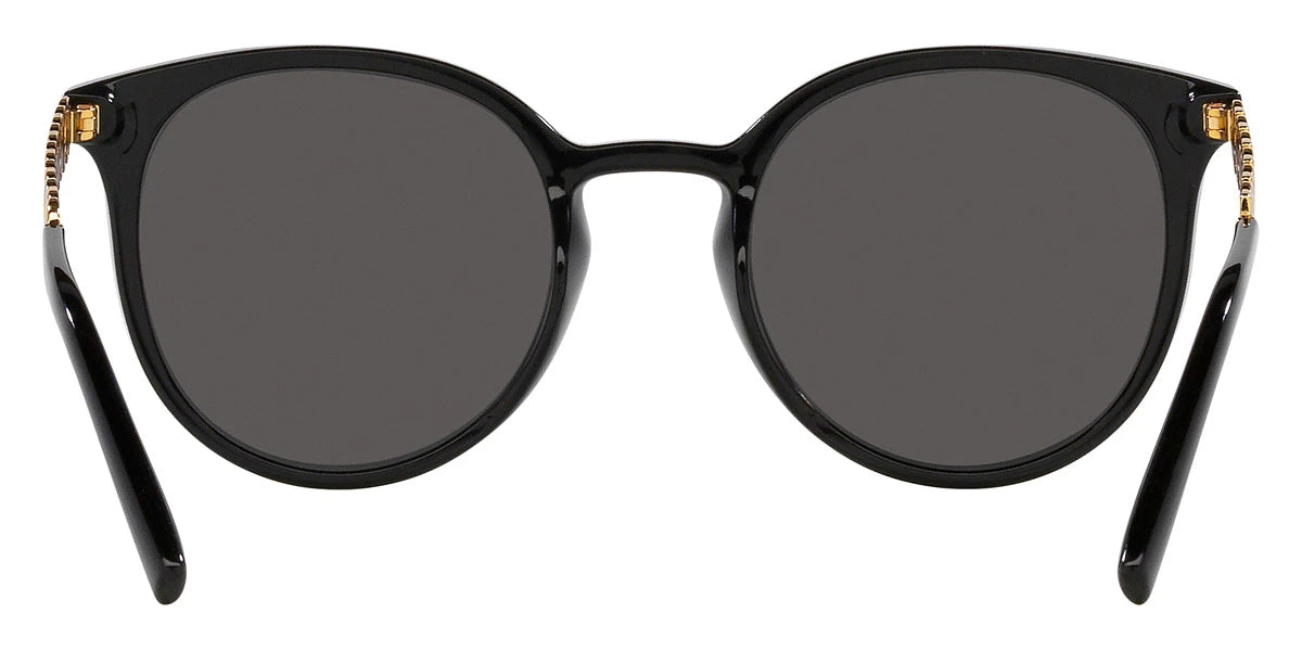 DOLCE & GABBANA - DG6189U