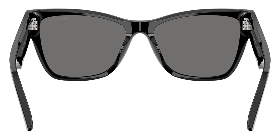 Jimmy Choo - JC5024HU