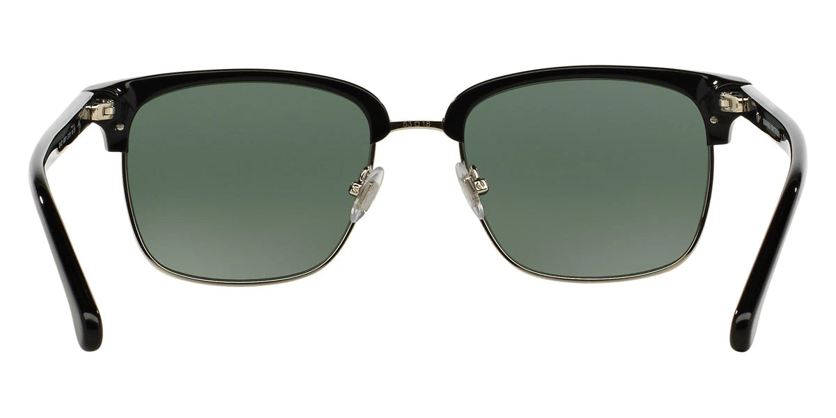 Brooks Brothers - BB4021