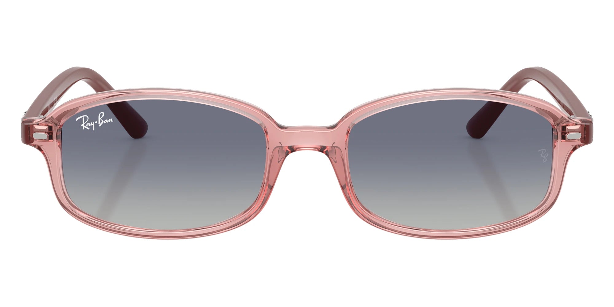 Ray-Ban - RB9132SF