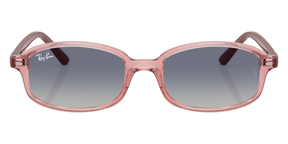 Ray-Ban - RB9132SF