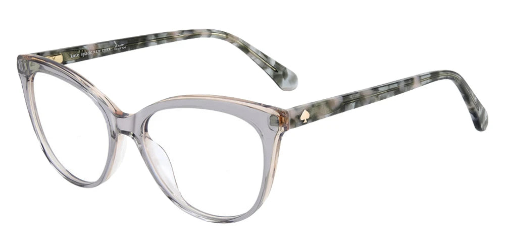 Kate Spade - KS KARIANE 2