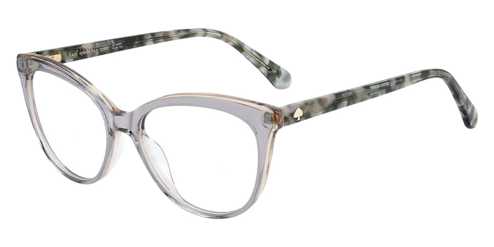 Kate Spade - KS KARIANE 2