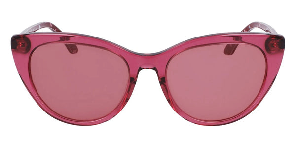 Blush Crystal / 55-18-140