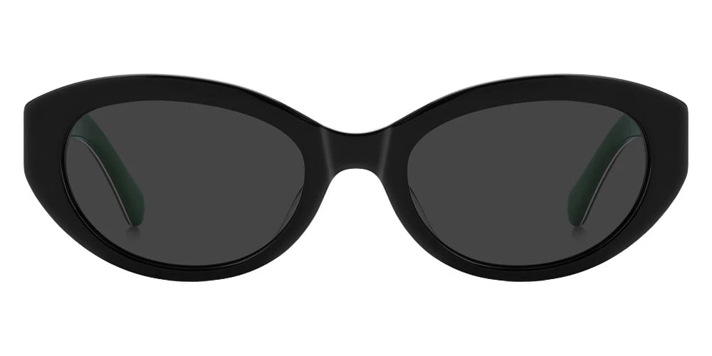 Kate Spade - KS CAELEY 2/S