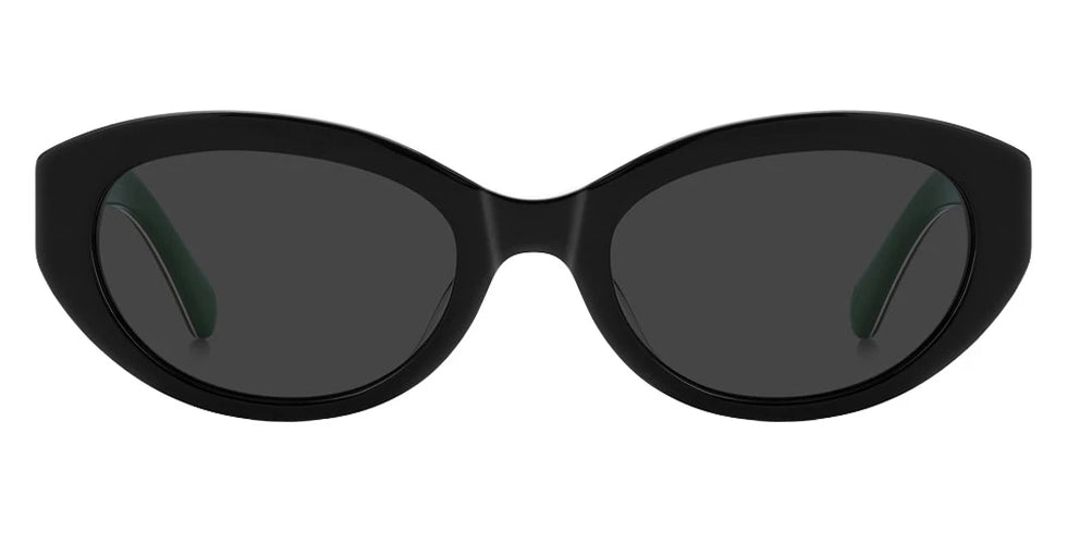 Kate Spade - KS CAELEY 2/S